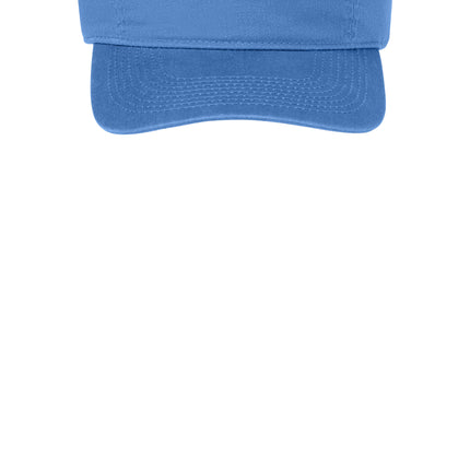 Port Authority® Fashion Visor — CP45