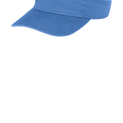 Port Authority® Fashion Visor — CP45