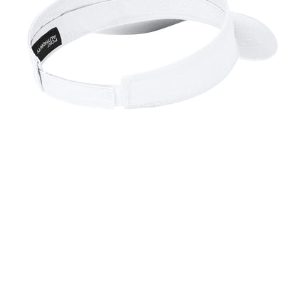 Port Authority® Fashion Visor — CP45
