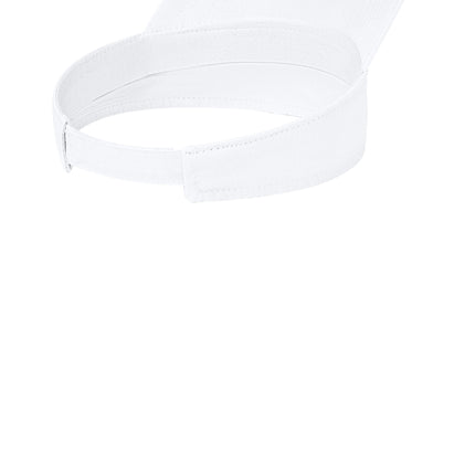 Port Authority® Fashion Visor — CP45