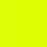 Safety Yellow / XS
