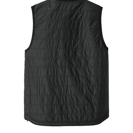 Carhartt® Gilliam Vest - CT102286