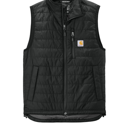 Carhartt® Gilliam Vest - CT102286