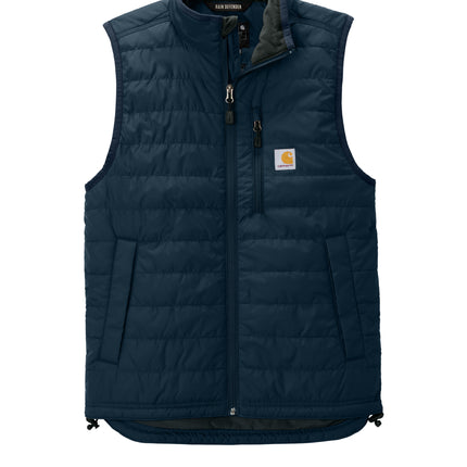 Carhartt® Gilliam Vest - CT102286