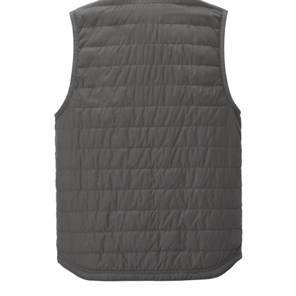 Carhartt® Gilliam Vest - CT102286