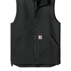 Collection image for: Vests