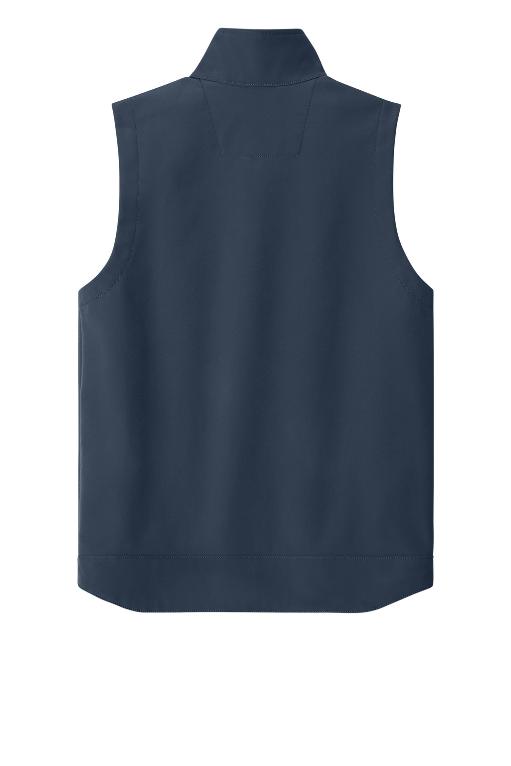 Carhartt® Rain Defender® Soft Shell Vest