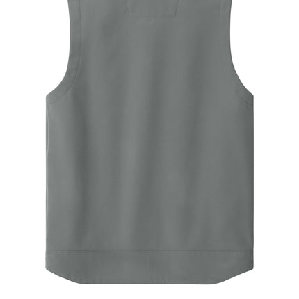 Carhartt® Rain Defender® Soft Shell Vest - CT106439