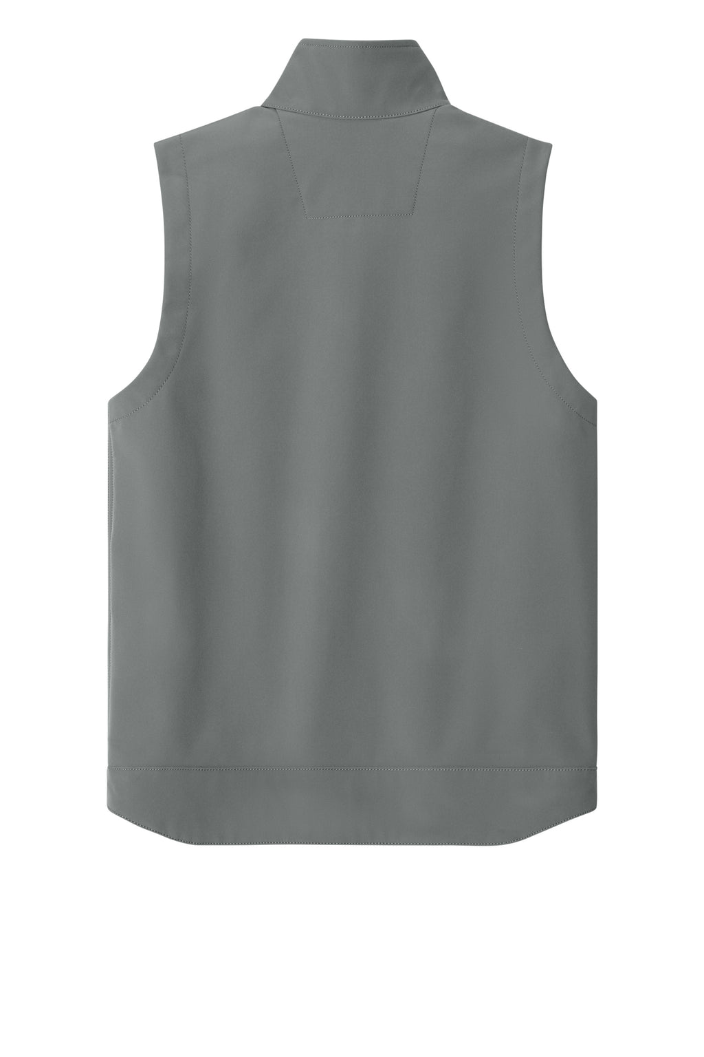 Carhartt® Rain Defender® Soft Shell Vest
