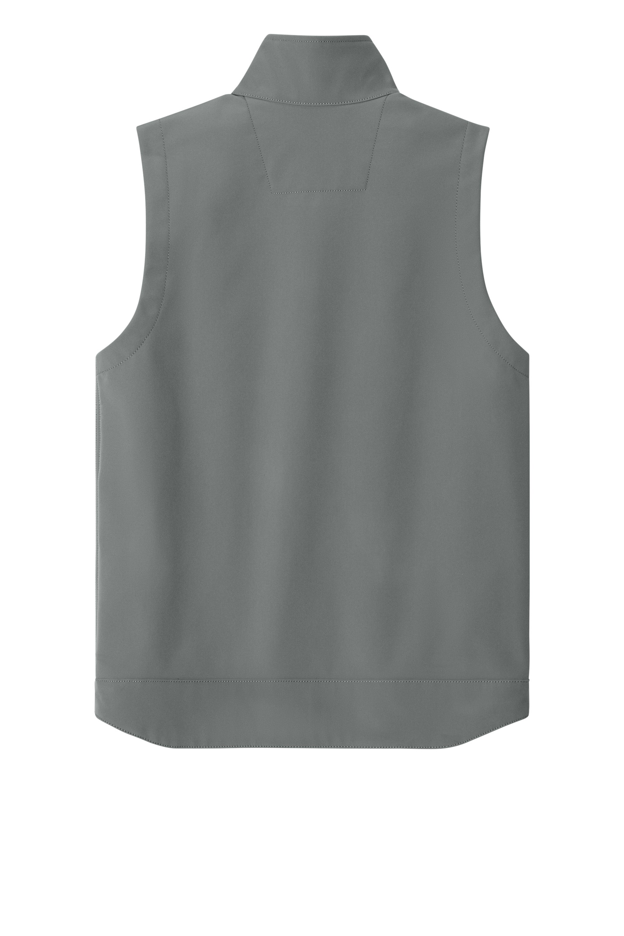 Carhartt® Rain Defender® Soft Shell Vest
