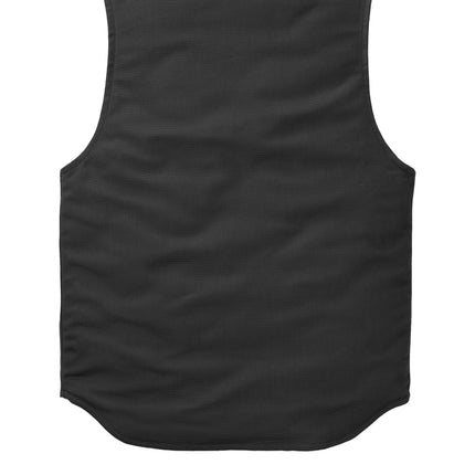 Carhartt® Duck Vest - CT106676