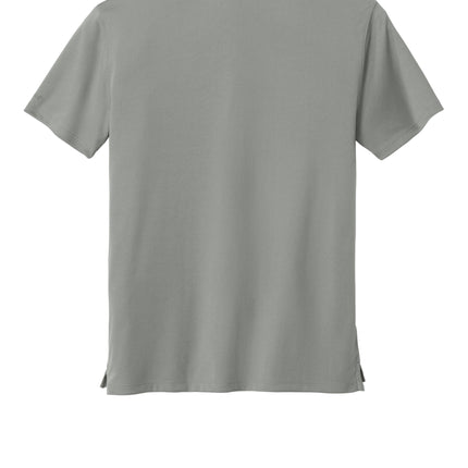 Carhartt Force® Sun Defender™ Polo – CT106899