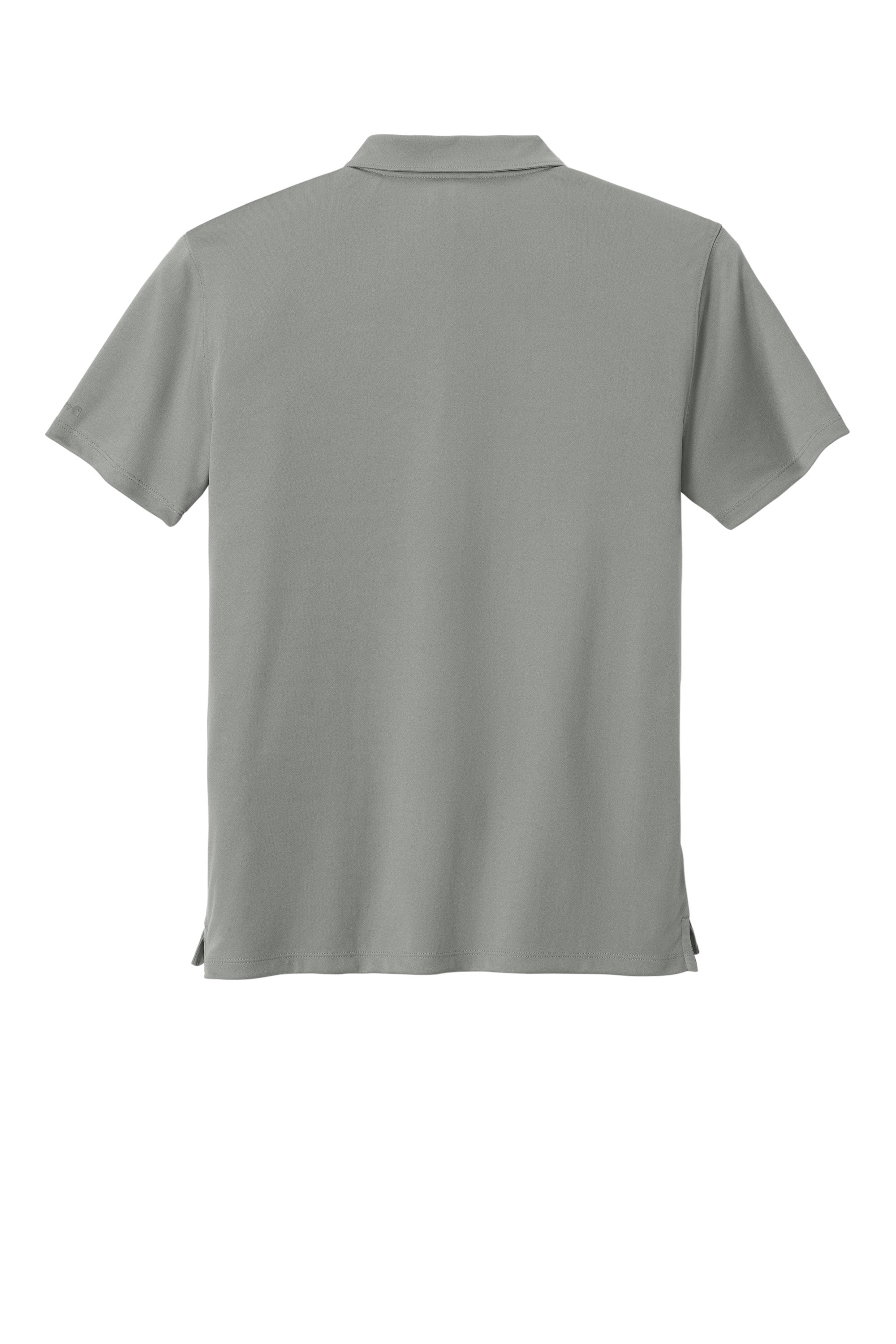 Carhartt Force® Sun Defender™ Polo – CT106899