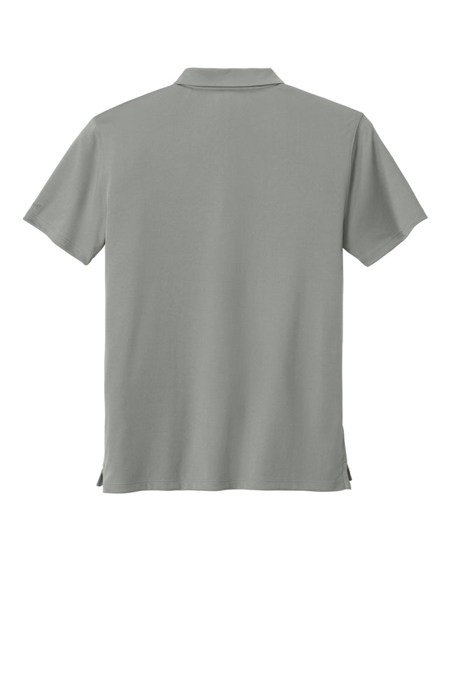 Carhartt Force® Sun Defender™ Polo – CT106899