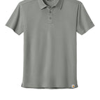Asphalt Grey / S
