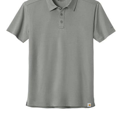 Carhartt Force® Sun Defender™ Polo – CT106899