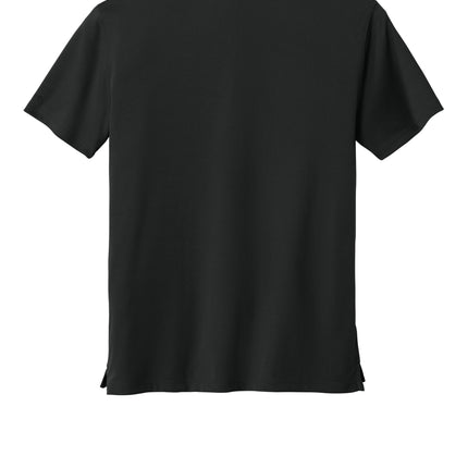 Carhartt Force® Sun Defender™ Polo – CT106899