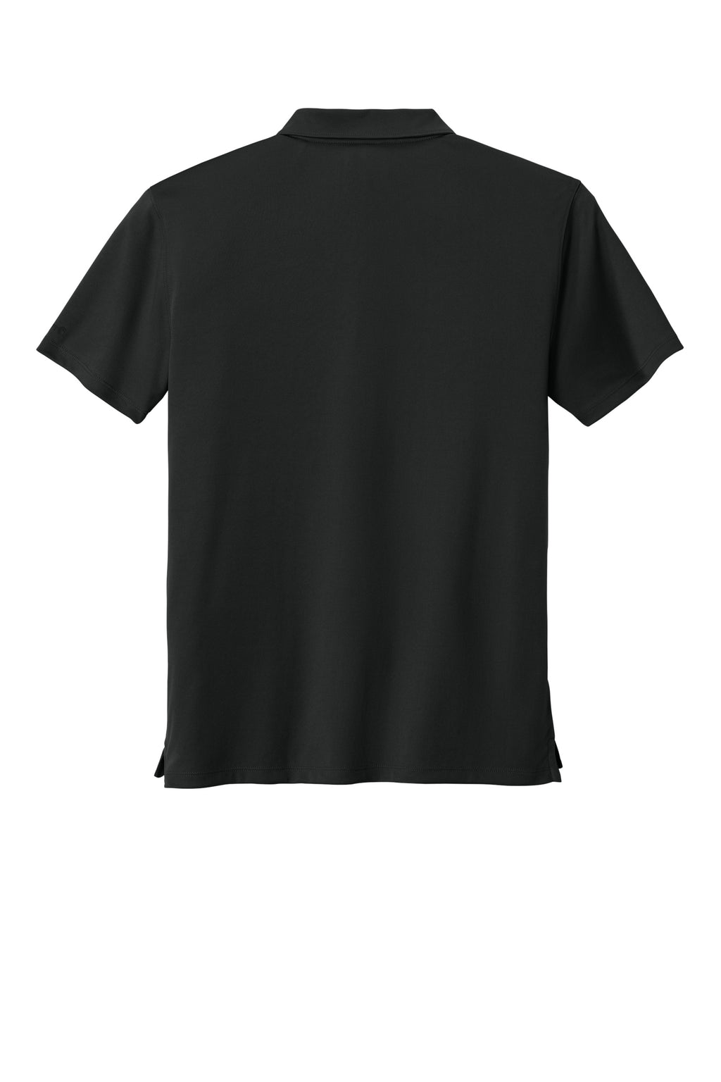 Carhartt Force® Sun Defender™ Polo – CT106899