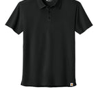 Black / S