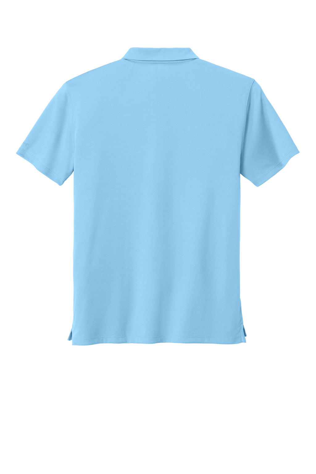 Carhartt Force® Sun Defender™ Polo – CT106899