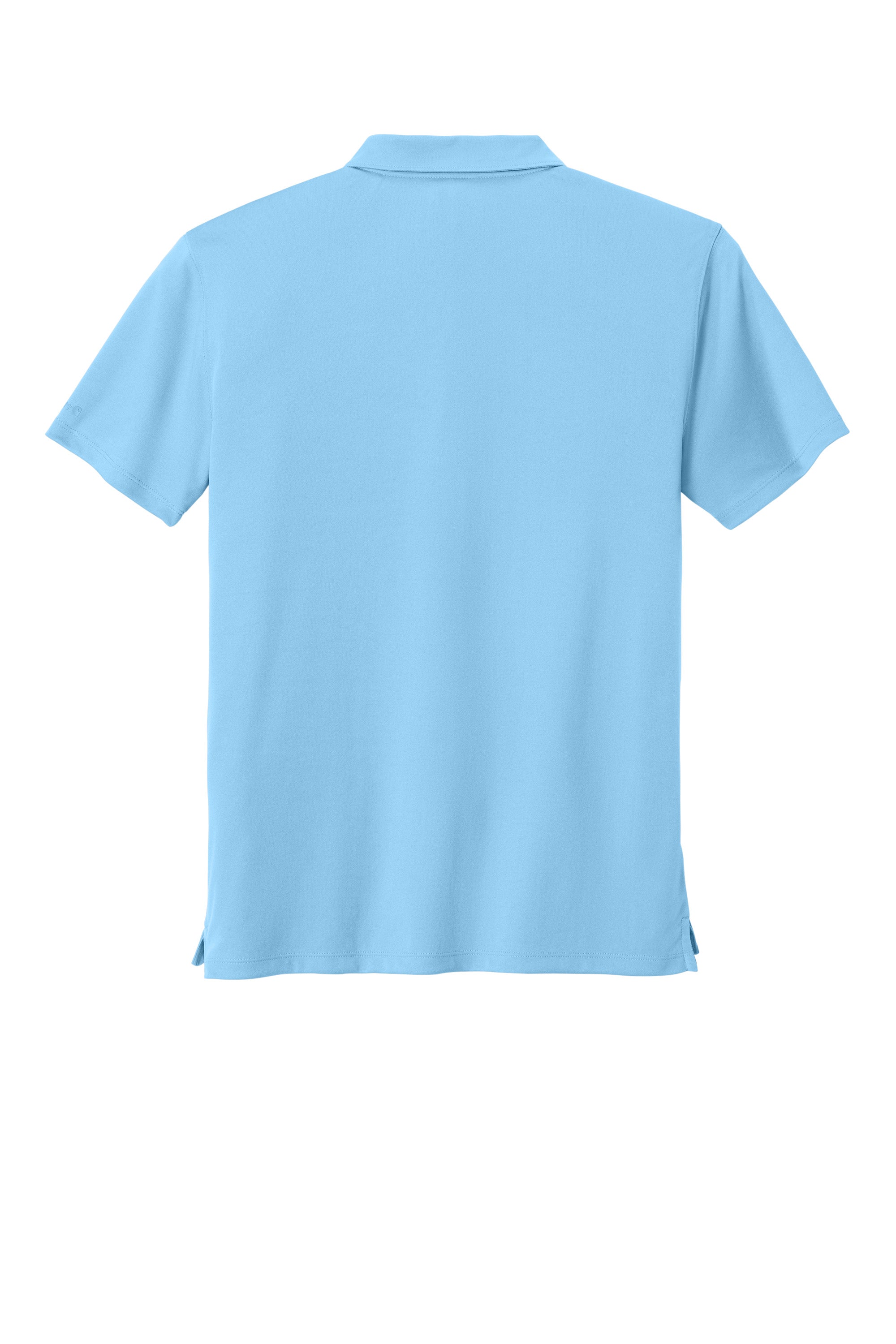 Carhartt Force® Sun Defender™ Polo – CT106899