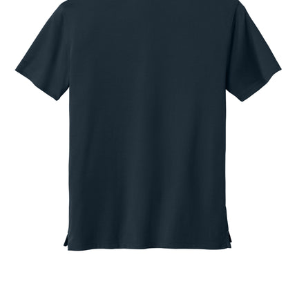 Carhartt Force® Sun Defender™ Polo – CT106899