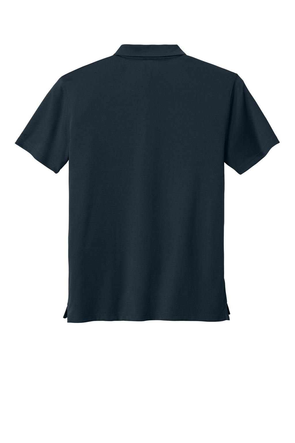 Carhartt Force® Sun Defender™ Polo – CT106899