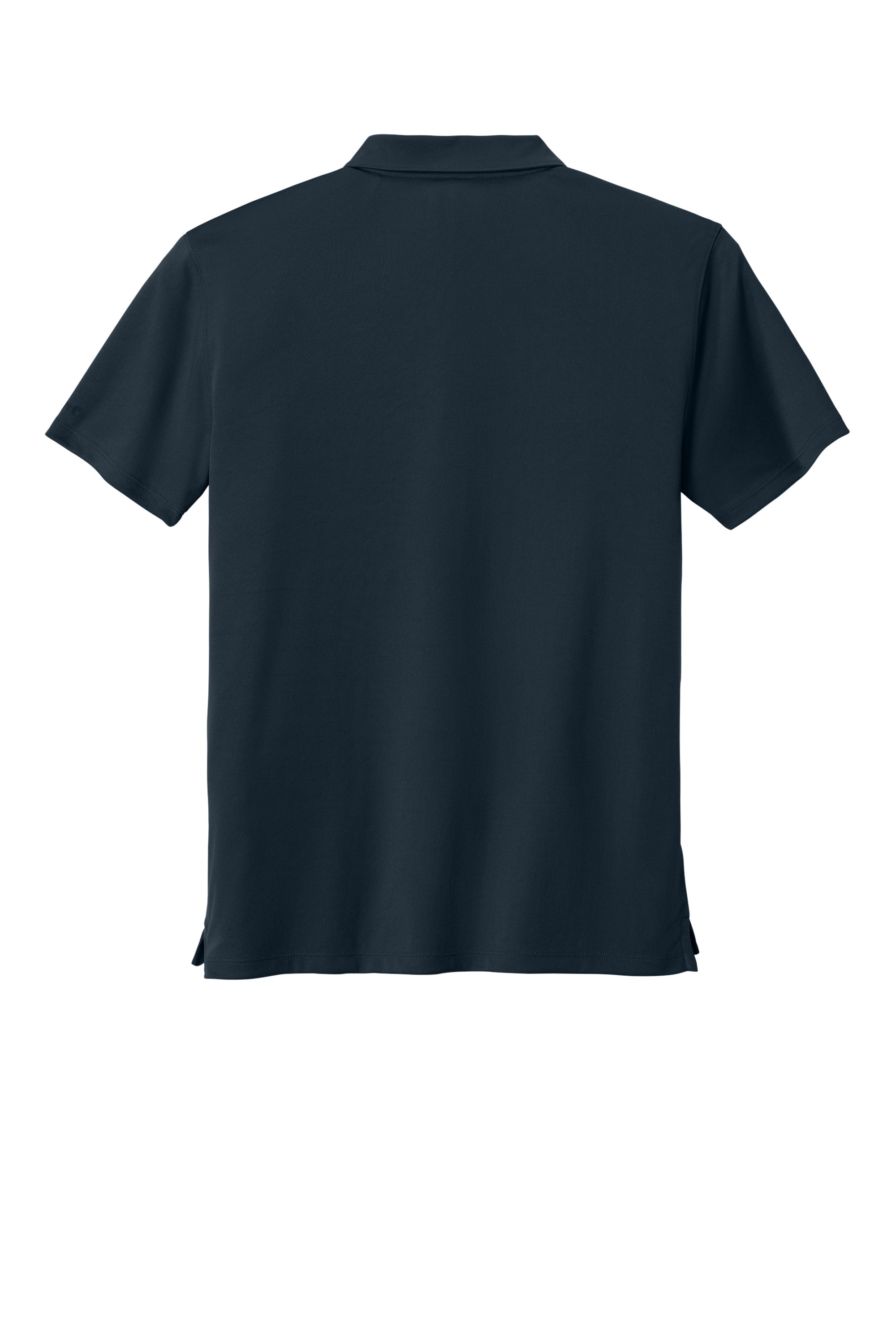 Carhartt Force® Sun Defender™ Polo – CT106899