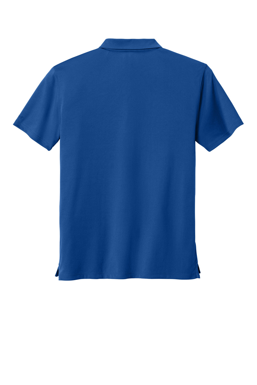Carhartt Force® Sun Defender™ Polo – CT106899