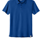 Royal Blue / S