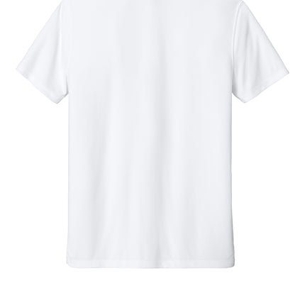 Carhartt Force® Sun Defender™ Polo – CT106899