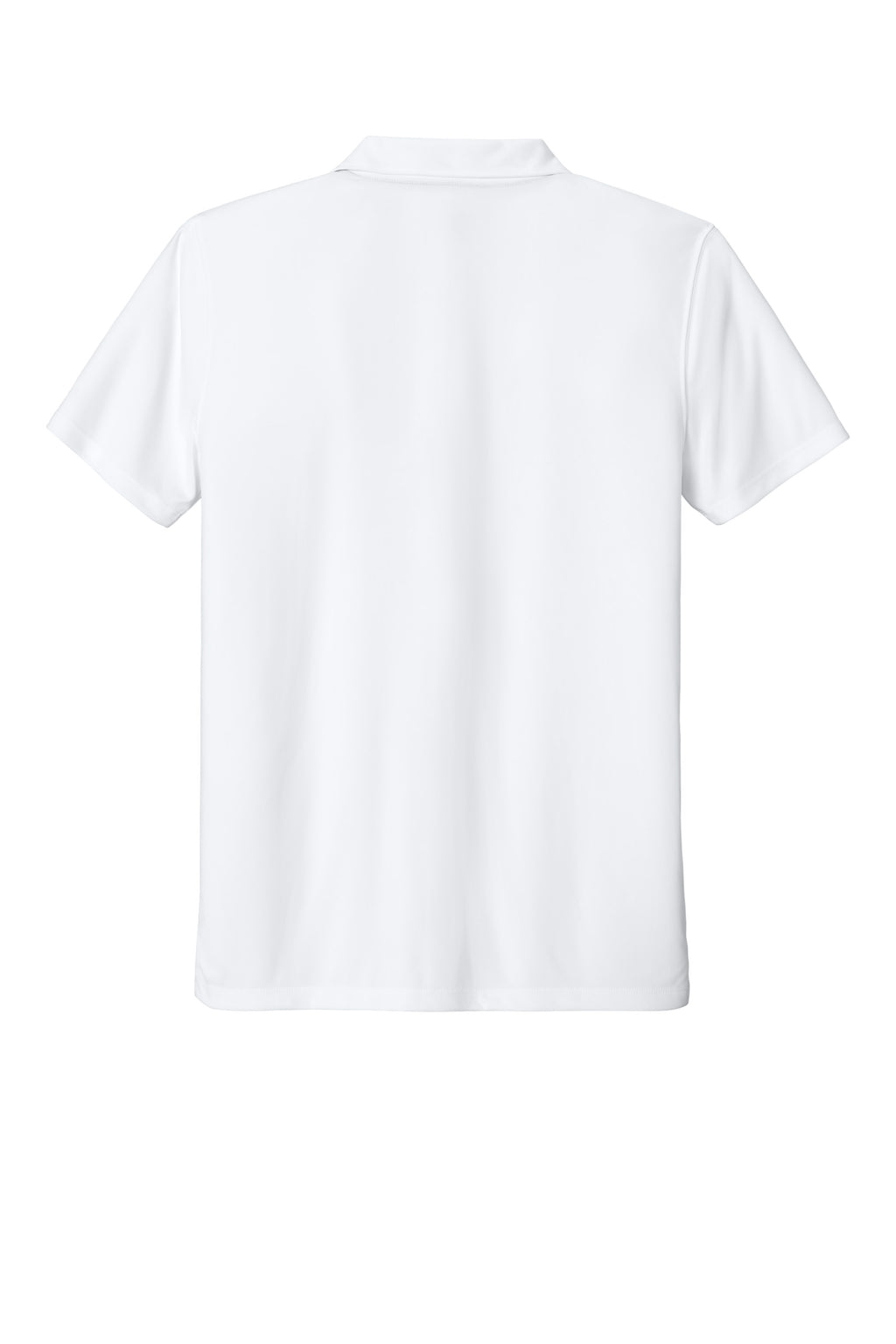 Carhartt Force® Sun Defender™ Polo – CT106899
