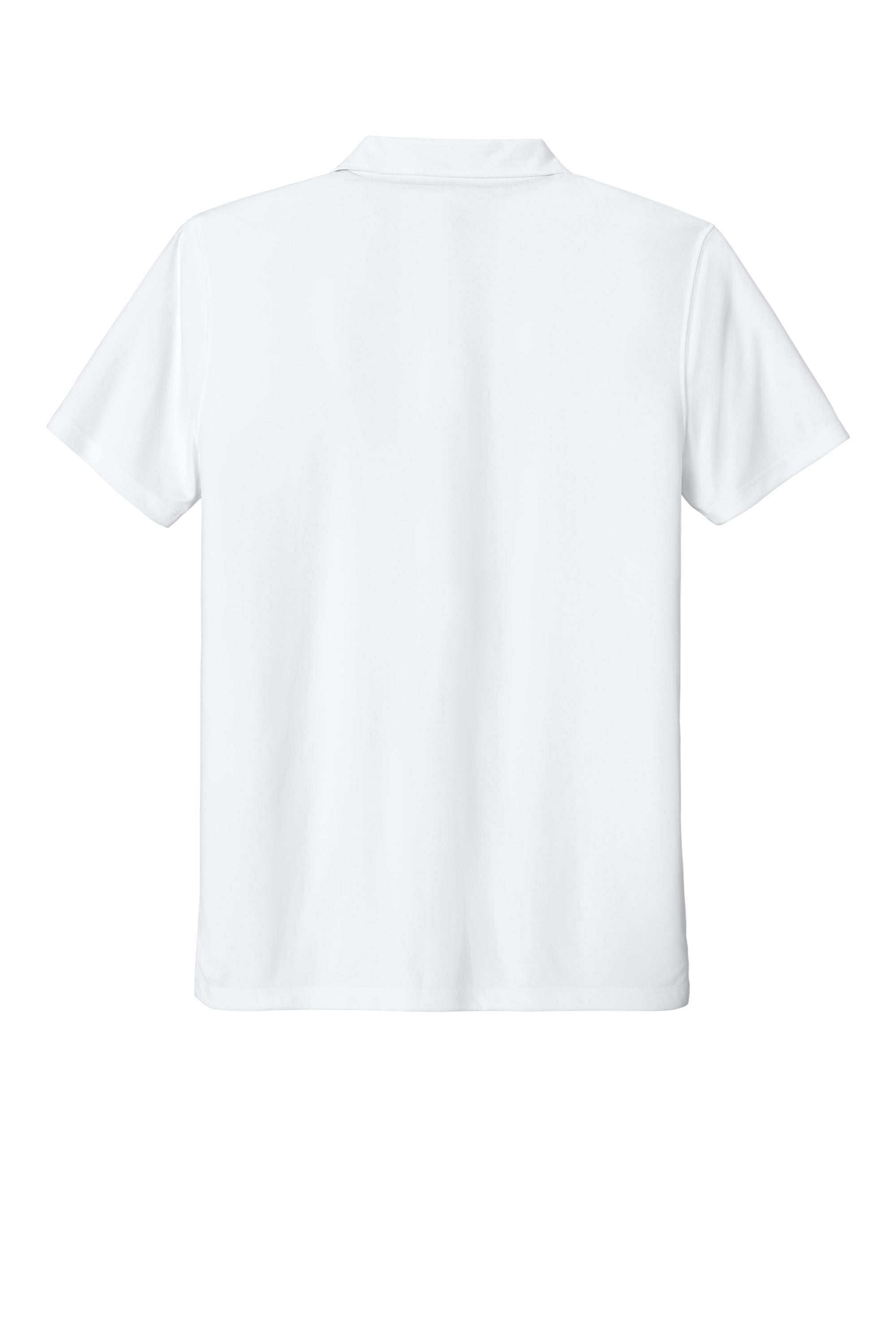 Carhartt Force® Sun Defender™ Polo – CT106899