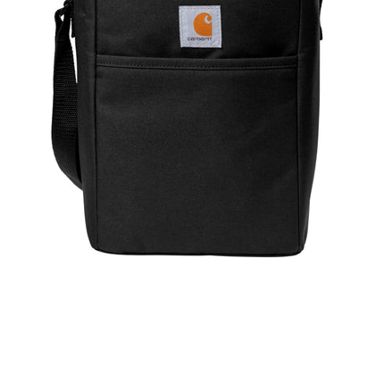 Carhartt® Vertical 12‑Can Cooler – CT89032822
