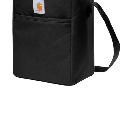 Carhartt® Vertical 12‑Can Cooler – CT89032822
