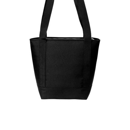 Carhartt® Tote 18‑Can Cooler – CT89101701