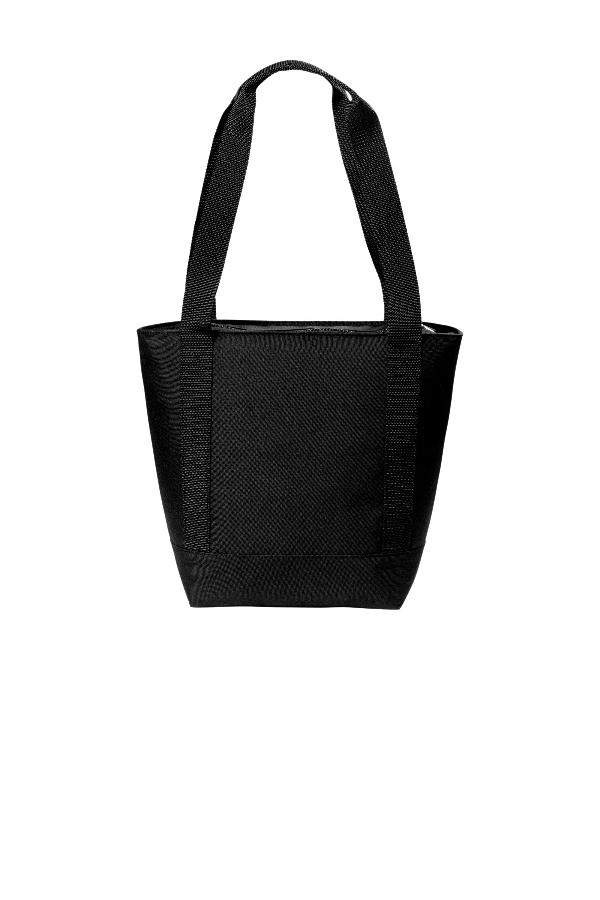 Carhartt® Tote 18‑Can Cooler – CT89101701