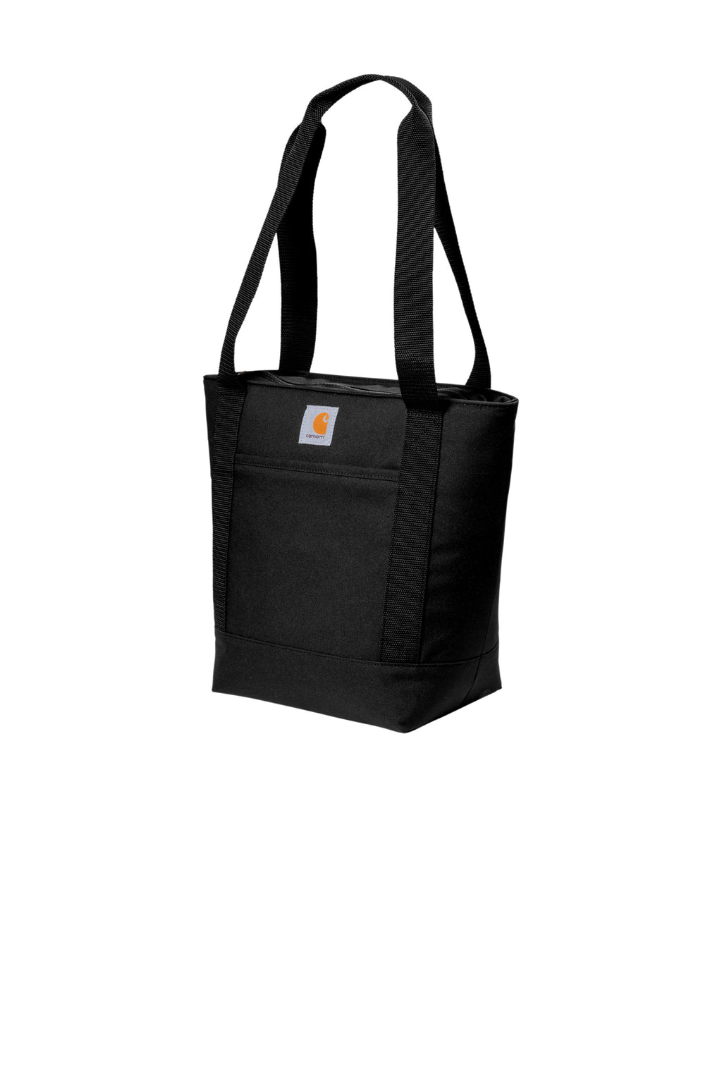 Carhartt® Tote 18‑Can Cooler – CT89101701