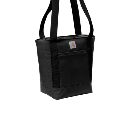Carhartt® Tote 18‑Can Cooler – CT89101701