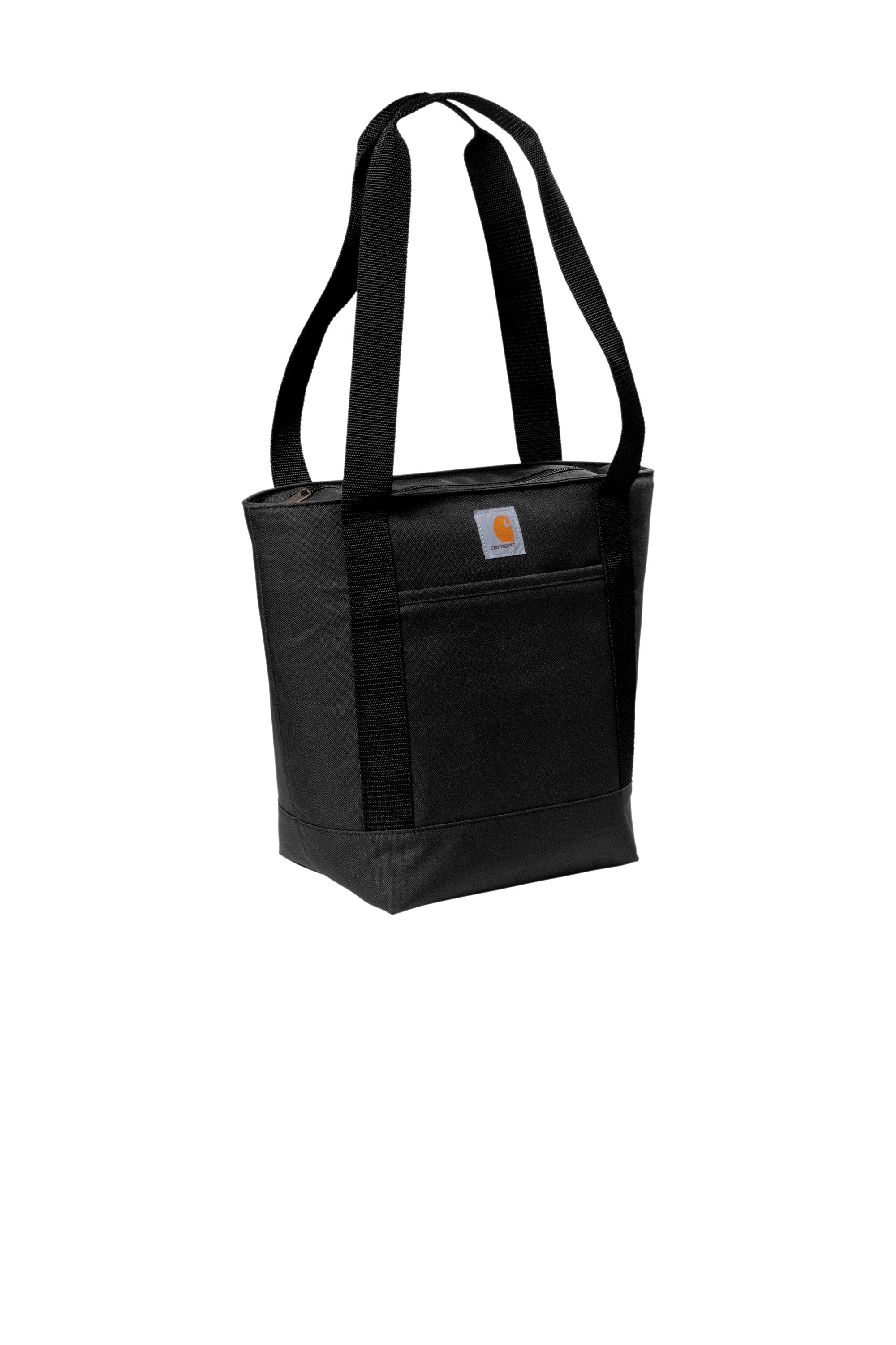 Carhartt® Tote 18‑Can Cooler – CT89101701