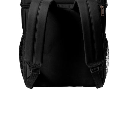 Carhartt® Backpack 20‑Can Cooler – CT89132109