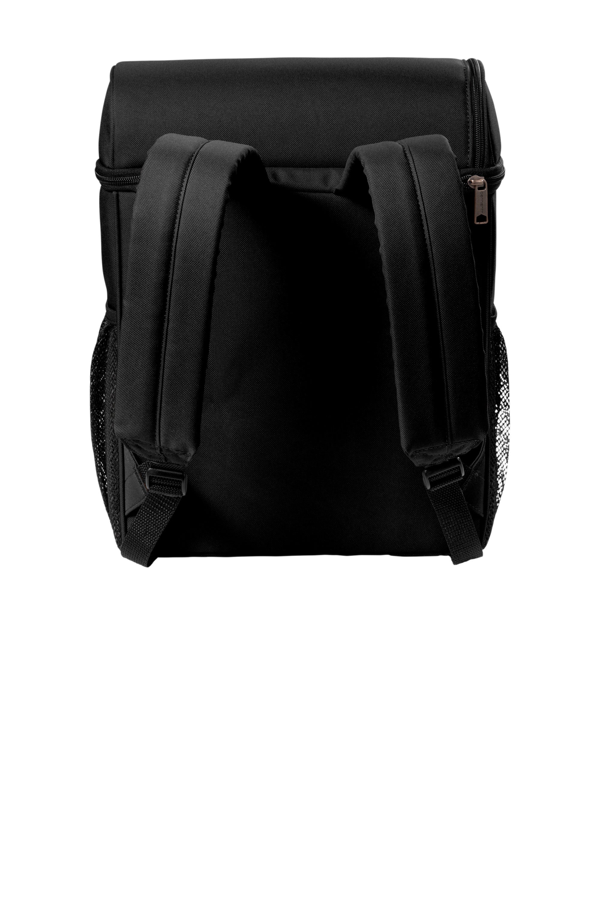 Carhartt® Backpack 20‑Can Cooler – CT89132109