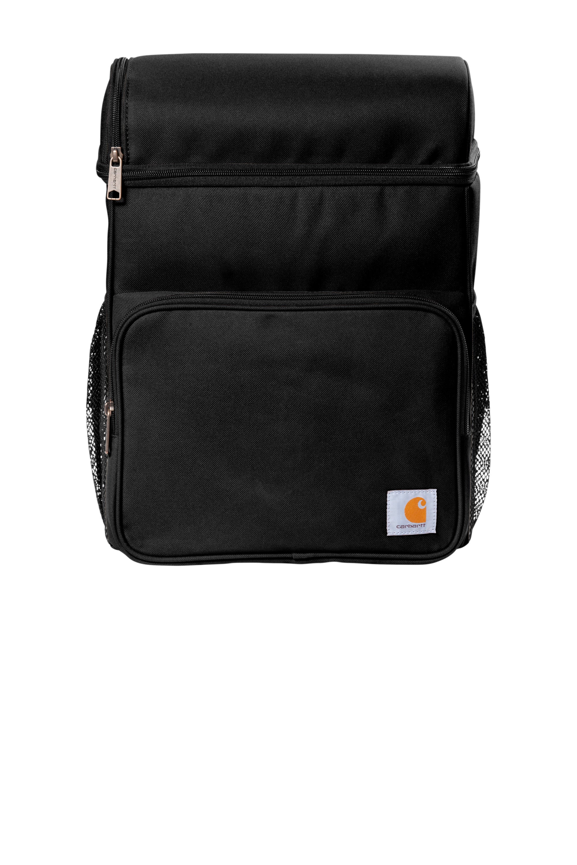 Carhartt® Backpack 20‑Can Cooler – CT89132109