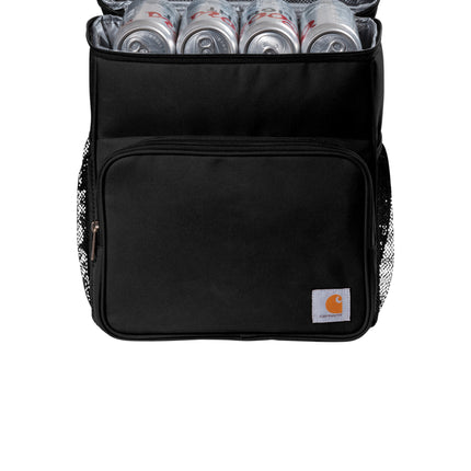 Carhartt® Backpack 20‑Can Cooler – CT89132109