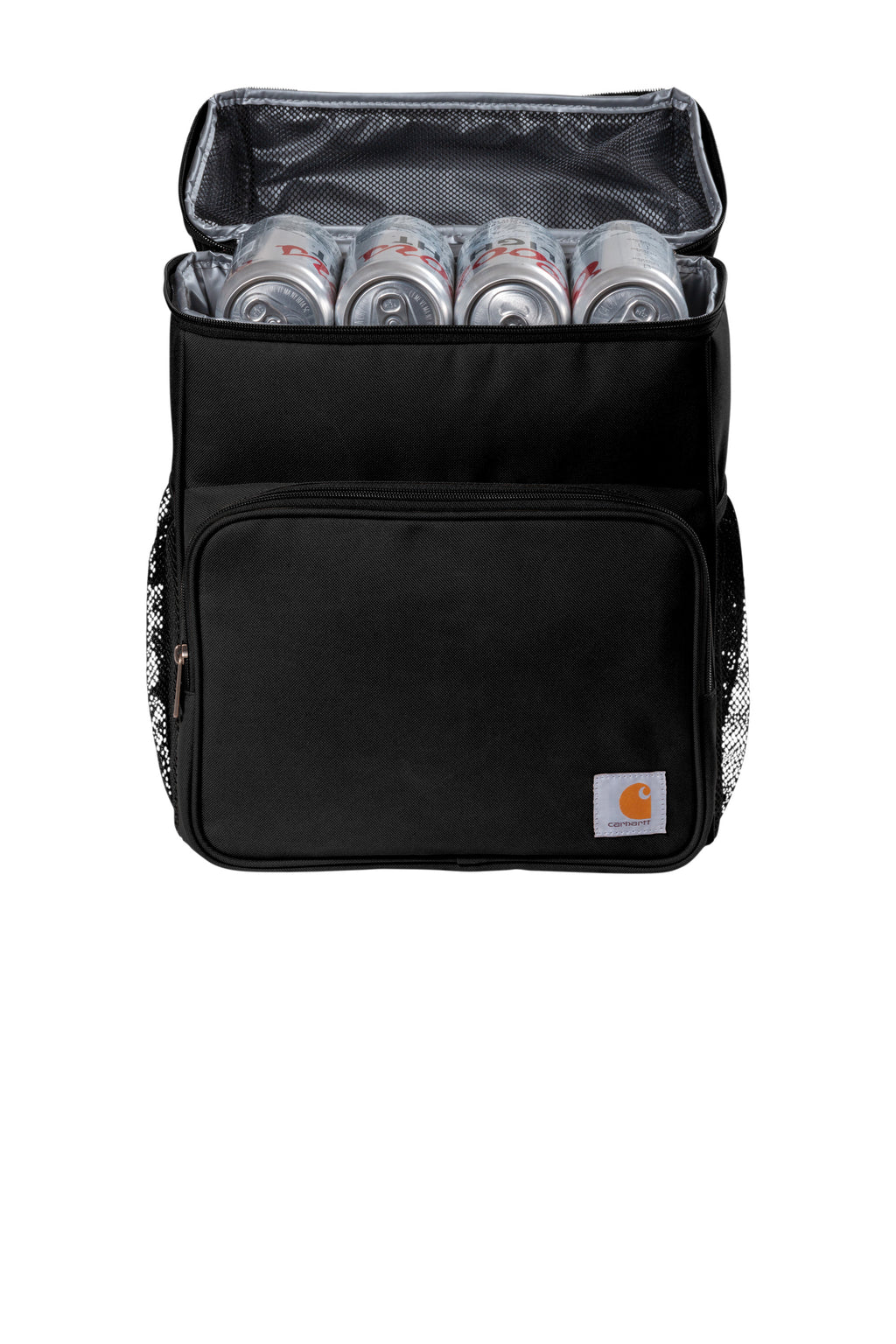 Carhartt® Backpack 20‑Can Cooler – CT89132109