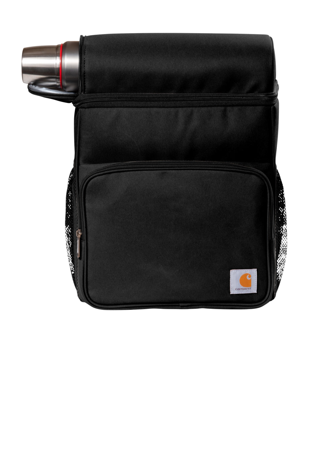 Carhartt® Backpack 20‑Can Cooler – CT89132109