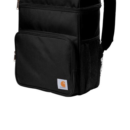Carhartt® Backpack 20‑Can Cooler – CT89132109
