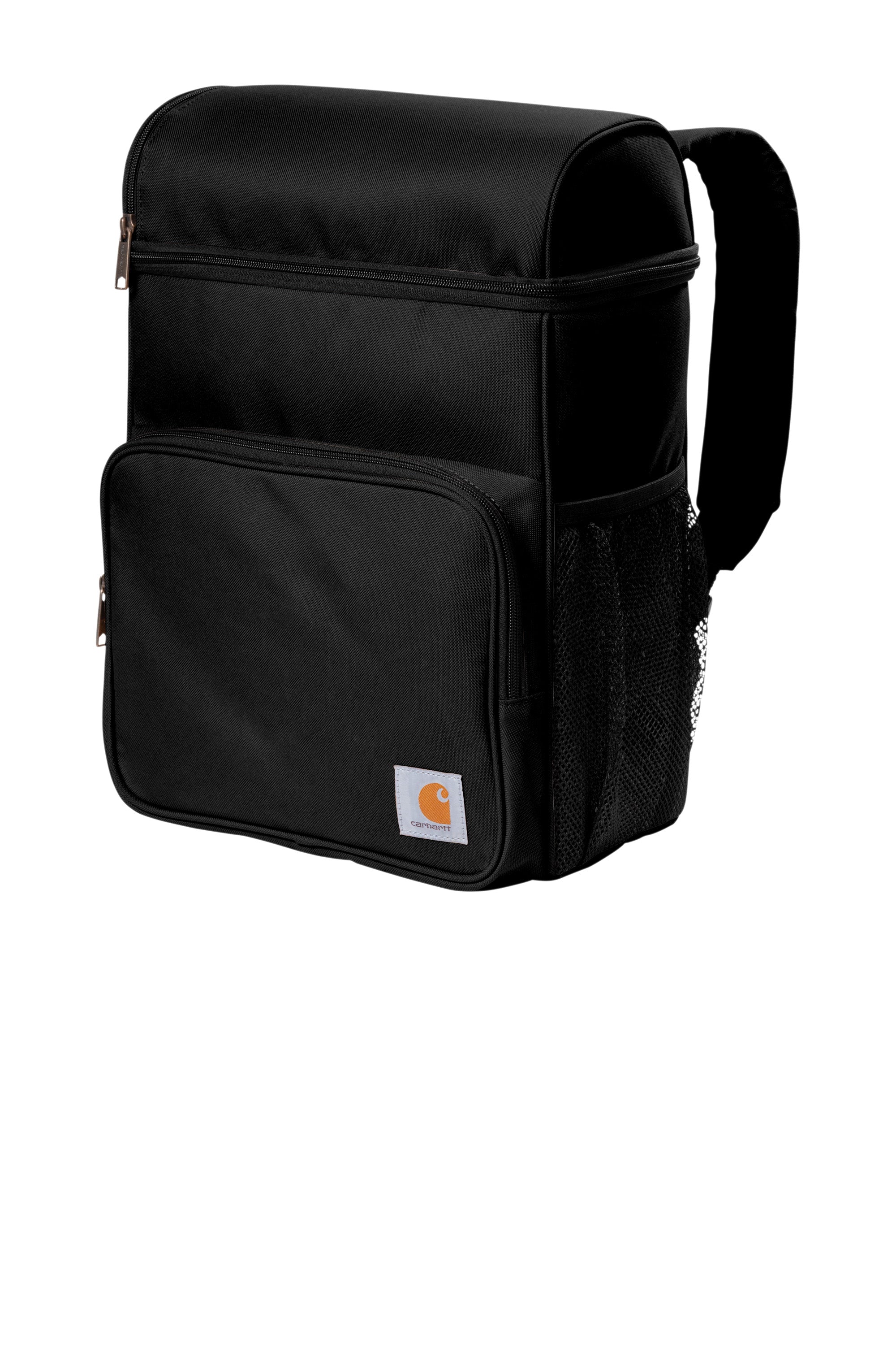 Carhartt® Backpack 20‑Can Cooler – CT89132109