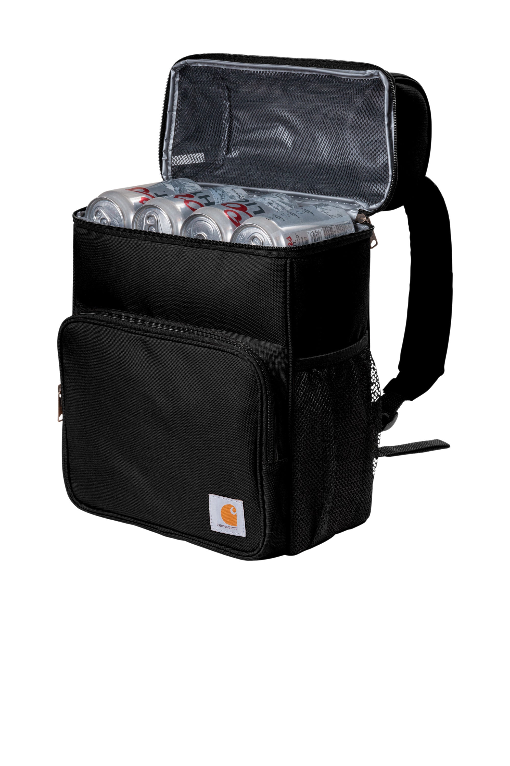 Carhartt® Backpack 20‑Can Cooler – CT89132109
