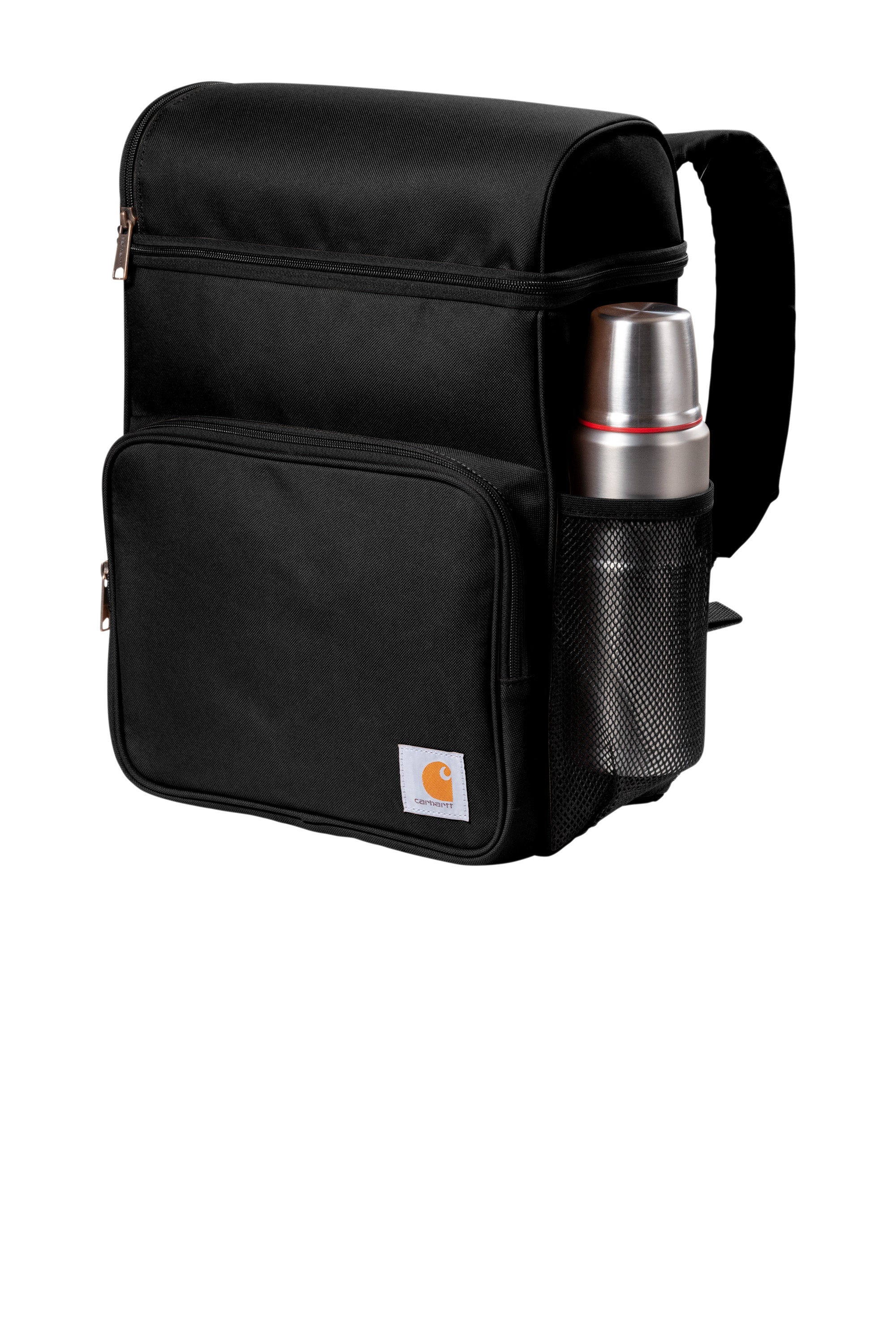 Carhartt® Backpack 20‑Can Cooler – CT89132109